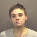 Whitney Wilken missing person case profile photo