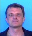 Carl Shull missing person case in Aurora, Colorado