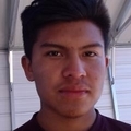 Osmar Lopez missing person case in Claremore, Oklahoma