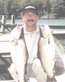 Roderick Shade missing person case in Port Bay, New York