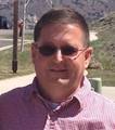 Frank Verucchi missing person case profile photo