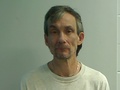 Warren Stinson missing person case in Somersworth, New Hampshire