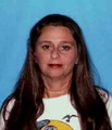 Ellen Armijo missing person case profile photo