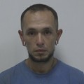 Anthony Caffey missing person case profile photo