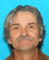 Jimmy Barney missing person case in Escalante, Utah