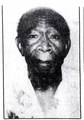 Isaac Riley missing person case in Lutcher, Louisiana