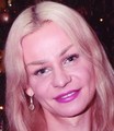  Vanished Among the Pines: The Disappearance of Niqola “Niqi” Cavanaugh‑De Calderon 