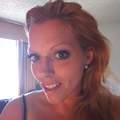 Amber Johnston missing person case in Bullhead City, Arizona
