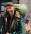 Freddy Mishoe missing person case in Washington D.C., District of Columbia
