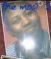 Linda Merritt missing person case in Springfield, Massachusetts