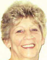 Judith Mattise missing person case in New Haven, Michigan