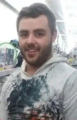 Dakota Clifford missing person case profile photo