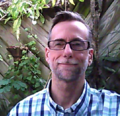 John Donohue Jr missing person case in Seligman, Arizona