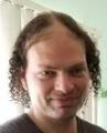 George Tzavellas missing person case profile photo
