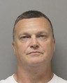 James Dowden missing person case in Slidell, Louisiana