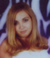 Tammie Mooney missing person case in Las Vegas, Nevada