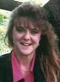 Terri Fourcher missing person case in Reno, Nevada
