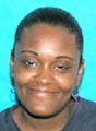 Regina Dye missing person case in Memphis, Tennessee