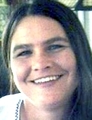 Krista Lueth missing person case in Lansing, Michigan