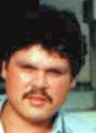 Marco Guarderas missing person case in Los Angeles, California