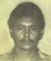 George Juarez missing person case profile photo