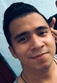 Francisco Tellez missing person case in Eagle Pass, Texas
