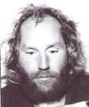 Lawrence Nelson missing person case profile photo