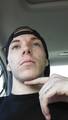 Robert Tharp missing person case in Mojave, California