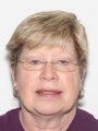 Marcia Richardson-Sanders missing person case in Leicester, New York