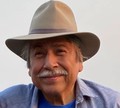 Lewis Selam missing person case in Warm Springs, Oregon