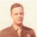 Richard Hudson missing person case profile photo