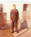 Richard Hudson missing person case profile photo
