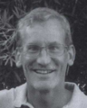 Robert Canon missing person case in Pleasanton, California