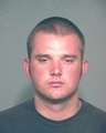James Rhodes, III missing person case in Needles, California