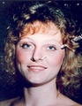 Donna OBanion missing person case in Baton Rouge, Louisiana