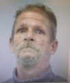 Peter Smith missing person case in Hartford, Connecticut