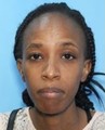 Irene Gakwa missing person case profile photo