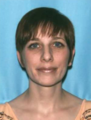 Grace Smith missing person case profile photo