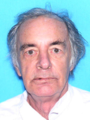 Gerald Connors missing person case in Miami, Florida