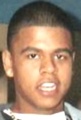 Augustine Floyd missing person case profile photo