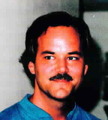 Paul Rollins missing person case profile photo