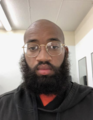 Marvin Ii missing person case profile photo