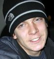 Wesley Wamsganz missing person case in Lake Placid, New York