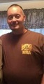 James Dover missing person case profile photo
