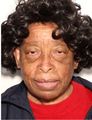 Jessie Black missing person case profile photo