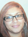 Abigail Yearber missing person case profile photo