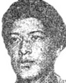 Jose Abel Leon missing person case in Santa Maria, California