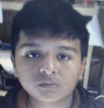 Juan Alvarado missing person case profile photo
