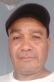 Jose Ramirez Vasquez missing person case in McAllen, Texas