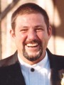 Timmy Thompson missing person case in Phelan, California